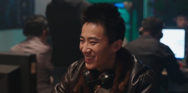 ��������ҫ�ּ��������