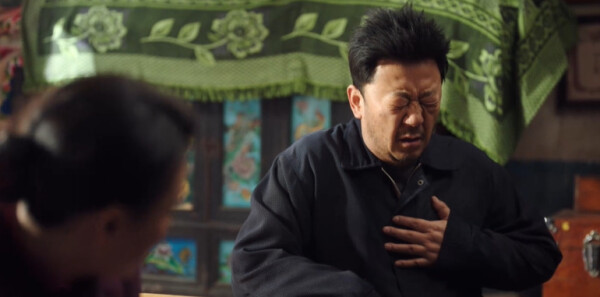 ��������ҫ�ּ��������