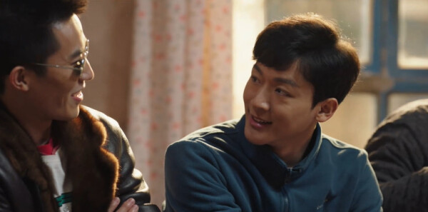 ��������ҫ�ּ��������