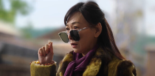 ��������ҫ�ּ��������