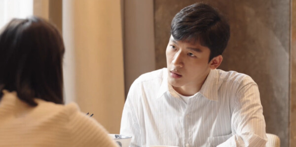 ��������ҫ�ּ��������