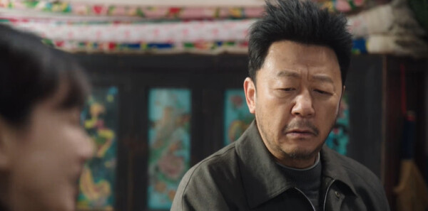 ��������ҫ�ּ��������