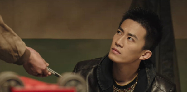 ��������ҫ�ּ��������