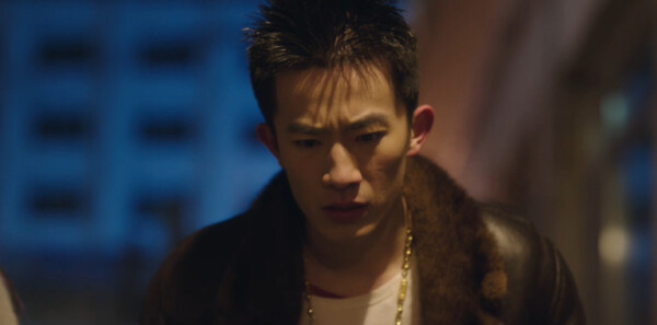 ��������ҫ�ּ��������