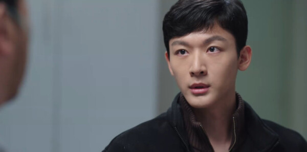 ��������ҫ�ּ��������