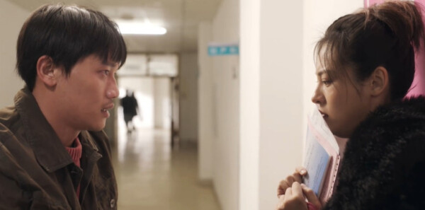 ��������ҫ�ּ��������