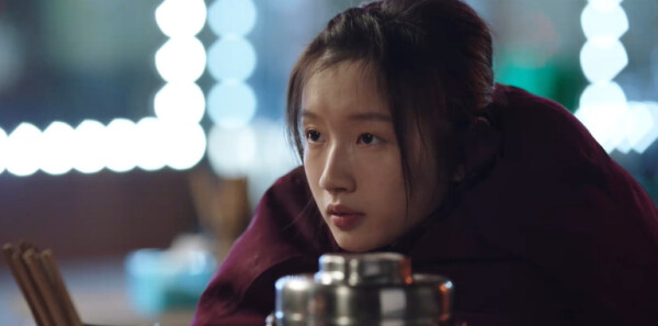 ��������ҫ�ּ��������