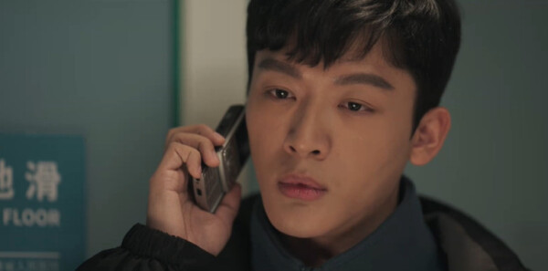 ��������ҫ�ּ��������