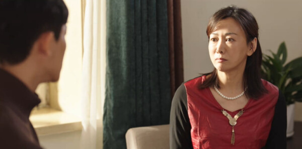 ��������ҫ�ּ��������