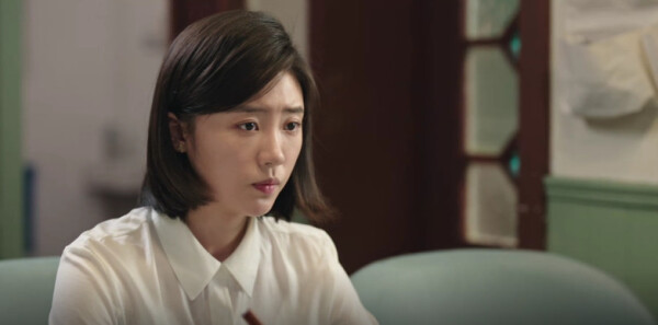 ��������ҫ�ּ��������