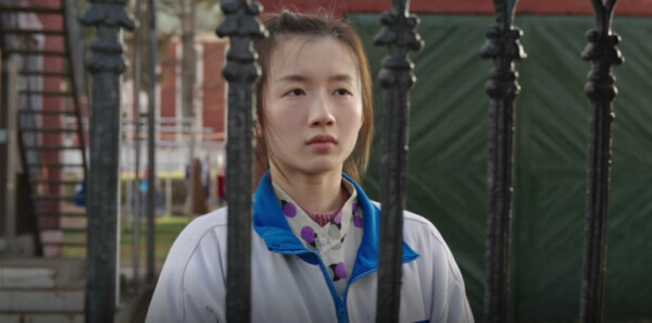 ��������ҫ�ּ��������