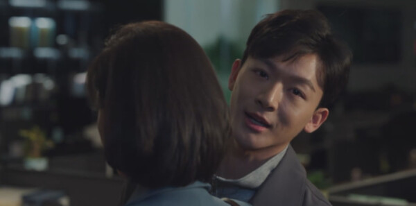 ��������ҫ�ּ��������