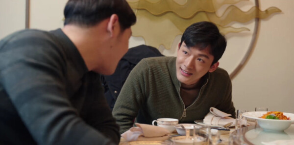 ��������ҫ�ּ��������