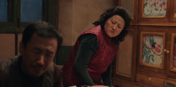 ��������ҫ�ּ��������