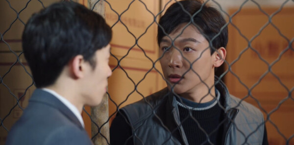 ��������ҫ�ּ��������