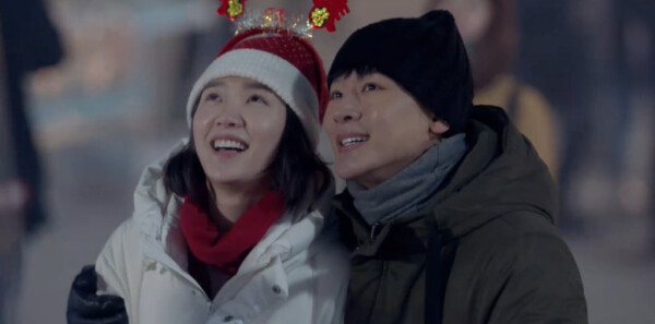 ��������ҫ�ּ��������