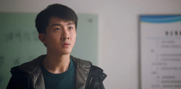 ��������ҫ�ּ��������