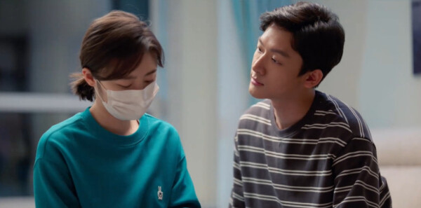 ��������ҫ�ּ��������