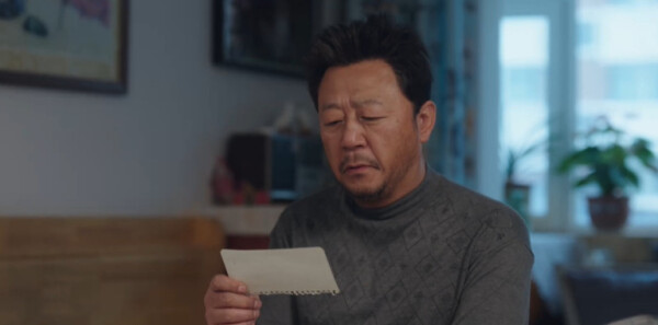 ��������ҫ�ּ��������