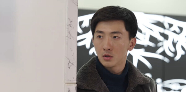 ��������ҫ�ּ��������