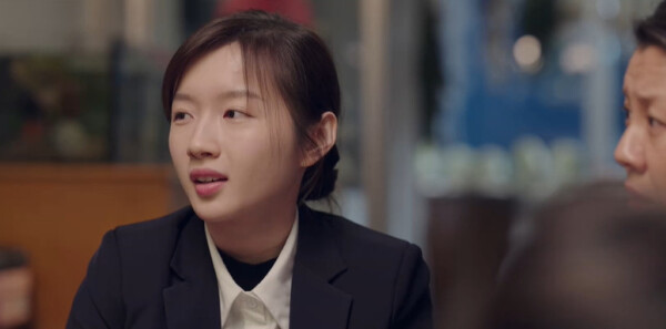 ��������ҫ�ּ��������