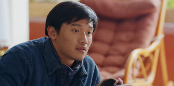 ��������ҫ�ּ��������