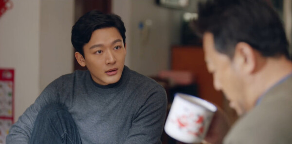 ��������ҫ�ּ��������