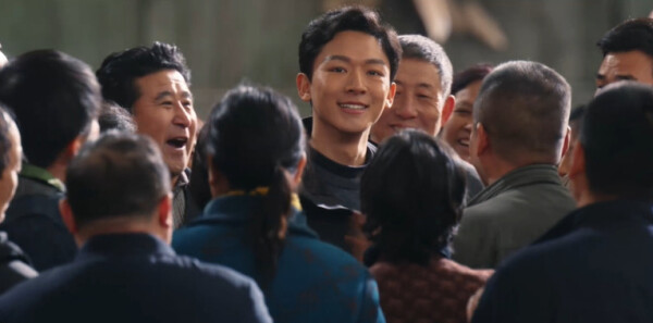 ��������ҫ�ּ��������