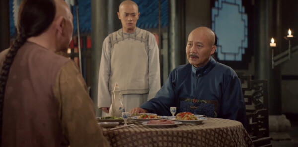 ������ּ��������