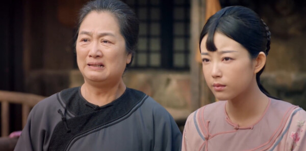 ������ּ��������