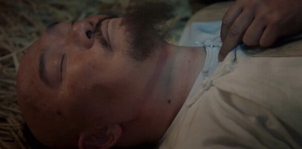 ������ּ��������