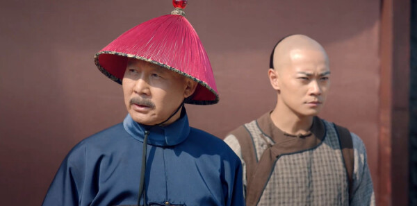 ������ּ��������