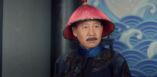 ������ּ��������