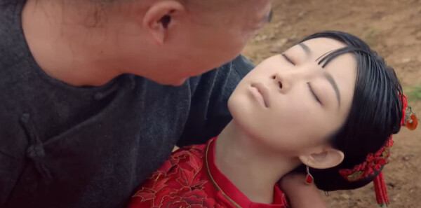 ������ּ��������