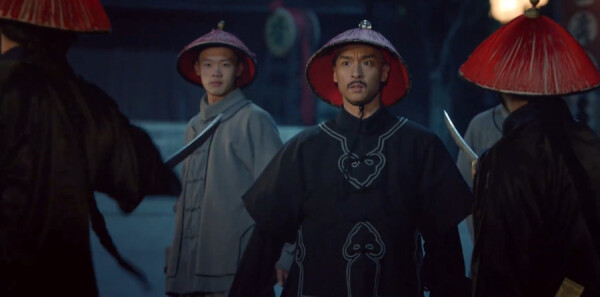 ������ּ��������