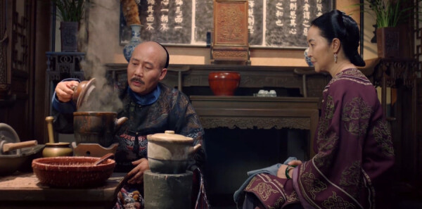 ������ּ��������