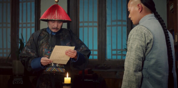 ������ּ��������