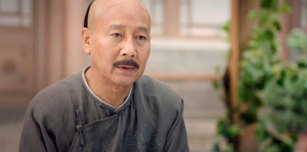 ������ּ��������