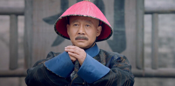 ������ּ��������