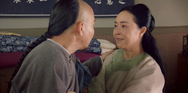 ������ּ��������