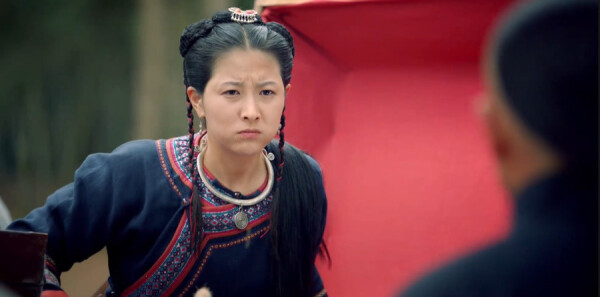 ������ּ��������