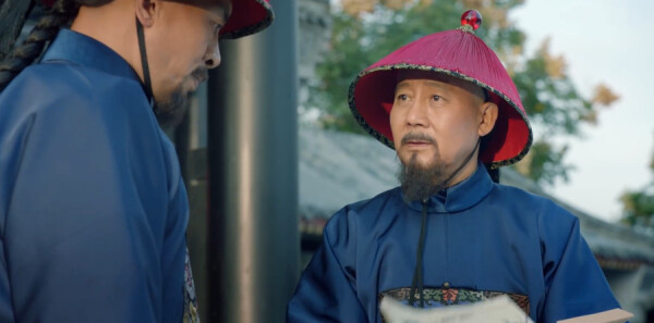 ������ּ��������