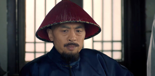 ������ּ��������