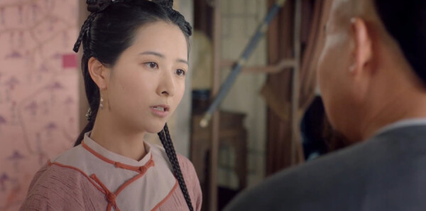 ������ּ��������