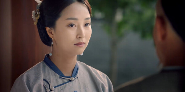 ������ּ��������