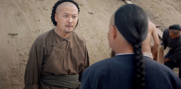 ������ּ��������