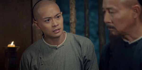 ������ּ��������