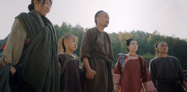 ������ּ��������