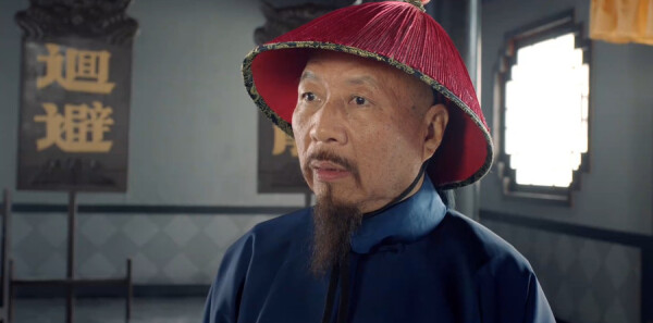 ������ּ��������