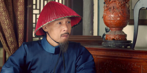 ������ּ��������